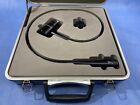 Olympus LS-10 Endoscope with Case