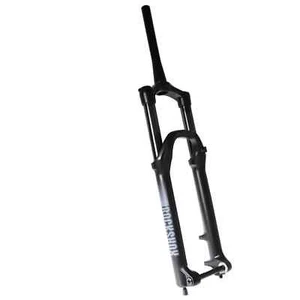RockShox 35 SILVER TK 27.5"x160 Tapered 15x110 Thru-Axle BOOST Suspension Fork - Picture 1 of 3