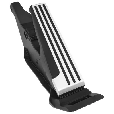 Accelerator Pedal Sensor fits 2009-2019 Nissan 370Z  WVE BY NTK - Image 1 of 4