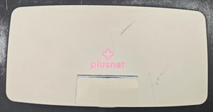 Plusnet Hub One Wireless Router - FTTC - SoGEA - VDSL - Picture 1 of 3