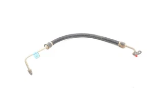 2017-2022 FORD F-250 FRONT LEFT OR RIGHT SIDE BRAKE FLEXIBLE HOSE PIPE TUBE OEM - Picture 1 of 8