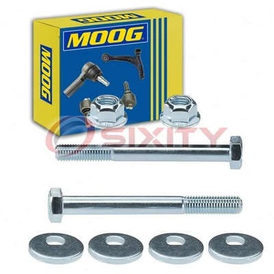 Kit de inclinación delantera MOOG para Suzuki Equator 2009-2012 ja Foto 1 de 4