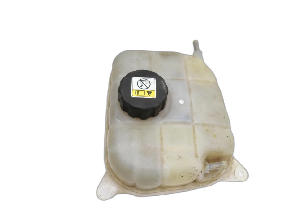 Ausgleichsbehälter für Kühlmittel Ssangyong Rexton W RJ 12-17 XDi 2,2 131KW - Bild 1 von 4