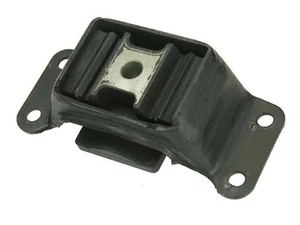 Differential Mount URO PARTS 33171129784 for BMW - Bild 1 von 2