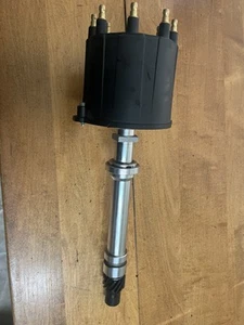 Chevy/Gmc C1500 K1500 Distributor 350/5.7 V8 92-95 - Picture 1 of 6