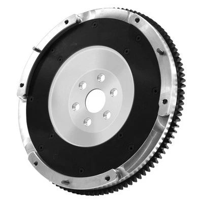 For Ford Focus 2013-2014 Clutch Masters Lightweight Aluminum Flywheel - Imagem 1 de 2