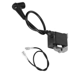 Ignition Coil Replacement Accessories Parts Fit For 50 51 55 61 2 DM - Picture 1 of 12
