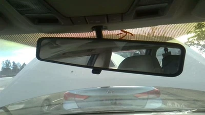 Espejo retrovisor C70 cupé atenuación manual para 98-02 VOLVO SERIE 70 27953408 Foto 1 de 4