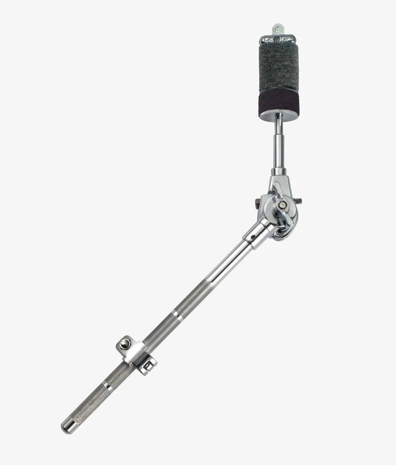 GIB Short Boom Rod BRacke Tilter With Swing Nut - Image 1 of 1