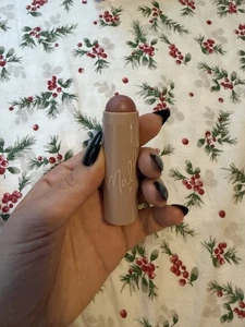 Mally Evercolor Cheek Stick in ON THE MAUVE 0.22 oz / 6.5g NEW IN BOX - Picture 1 of 3