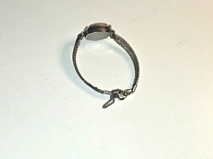 ANTIQUE JEWELRY WATCH WOW BEAUTY!!! - Picture 1 of 2