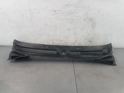 2000 Dodge Dakota R/T Xcab Windshield Cowl #6021 Q4 - Image 1 of 4