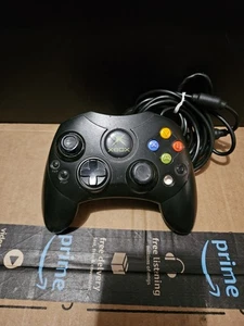 Microsoft X0869873 Controller - GETESTET - Bild 1 von 2