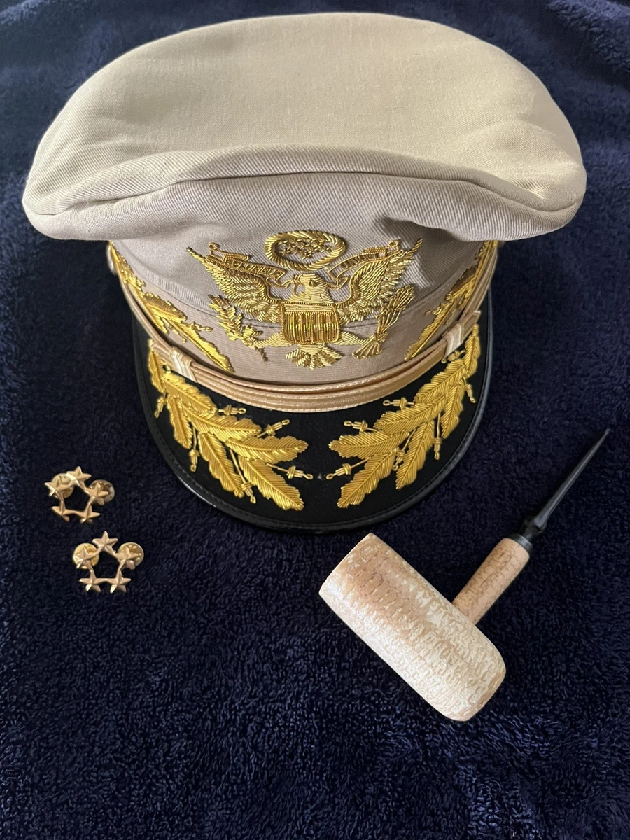 帽子/盖帽再现二战美国收藏品| eBay