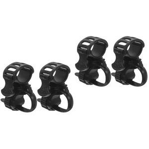 Paquete de 2 accesorios para silla de ruedas muleta andador de bebé soporte para bastón scooter - Imagen 1 de 12