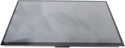 Dell Inspiron 22 3275 3280 21.5" FHD LCD Touch Screen LM215WF9-SLA2 VMJP4 W13YY - Image 1 of 2