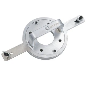 Herramienta de extracción removedor de embrague DCT para vehículos Ford + Volvo de 6 velocidades - Imagen 1 de 6