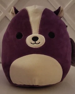 Original Squishmallow Sloan NWT - Bild 1 von 4