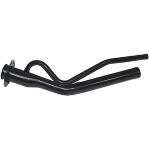 Replacement Fuel Filler Neck - Picture 1 of 3