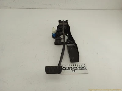 Pedal de freno Land Rover LR2 con soporte de montaje compatible con 2008-2015 08 09 10 11 12 Foto 1 de 4