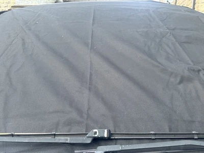 Ford  Transit &  Tourneo Custom 2013+ Deluxe Windscreen Cover/Wrap for £22 - Image 1 of 4