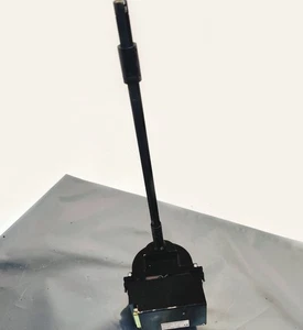 Elemental Scientific Sample Changer Carriage Autosampler YZ-1 Autoalign Arm - Picture 1 of 8