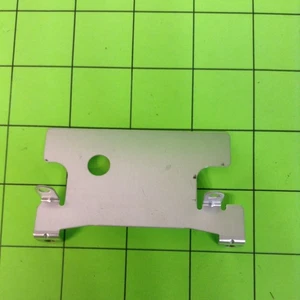 Infocus LP420 Video Projector Bracket 330-0435-00 - Picture 1 of 4