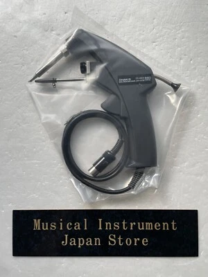 Hakko FX-8803-01 Soldering Gun 26V-65W Gun Type Manual Soldering Iron New - Image 1 of 4