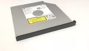 Blu-ray DVD Burner for Dell Optiplex 3000 3080 3090 5000 7000 7080 7090 SFF - Picture 1 of 3