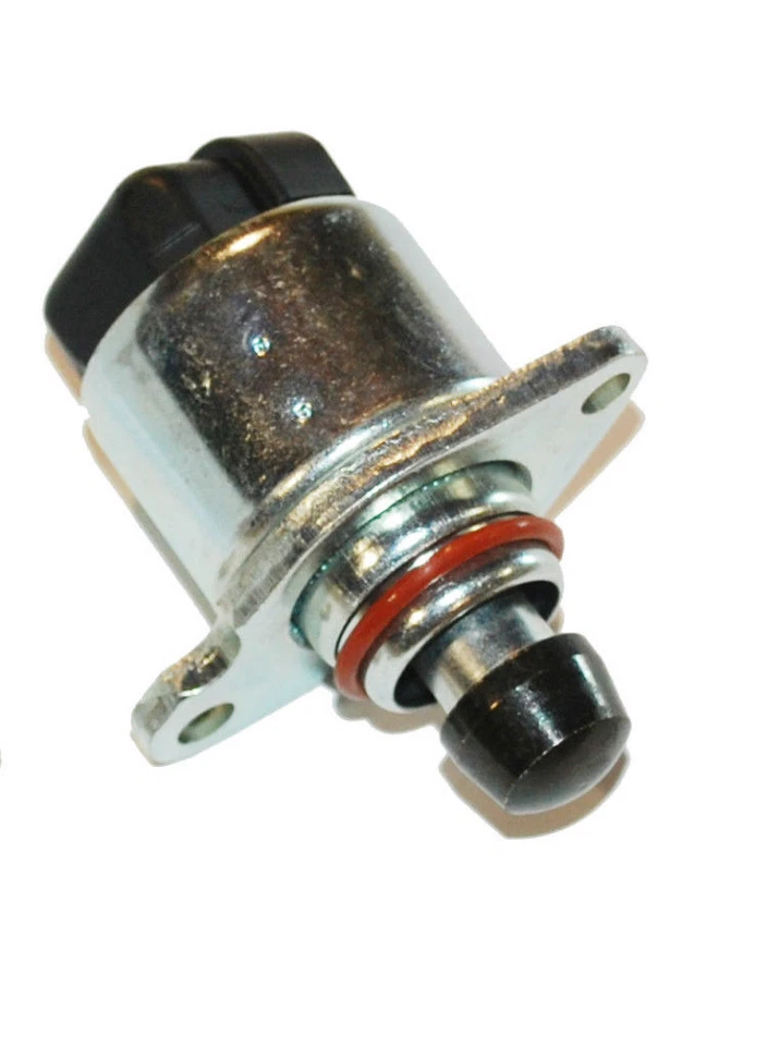 Válvula de control de aire de ralentí AC234 IAC APTA PARA CADILLAC CHEVROLET GMC 4.8 5.3 5.7 6.0L V8 Foto 1 de 1