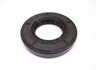 Genuine Hydro-Gear Ball Bearing - Part #50315, Size 17x40x12mm, OEM Replacement 6 thumbnail image