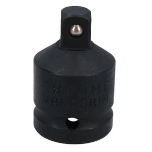 3/4"dr to 1/2"dr Impact Socket Adapter TE086 - Picture 1 of 3