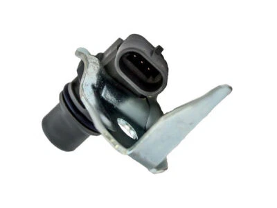 Sensor de posición del árbol de levas Walker 23766HG 2001 para Ford F350 Super Duty 1999-2003 Foto 1 de 2