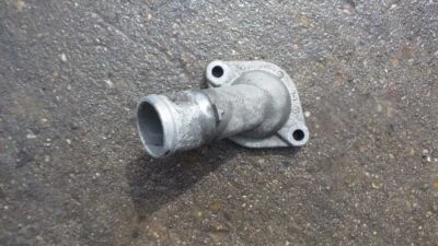 02 03 04 05 06 NISSAN ALTIMA WATER NECK HOUSING  140683 - Image 1 of 2