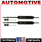 Pair Set Of 2 Front Monroe Oespectrum Shock Absorbers For Ford Thunderbird 61-62