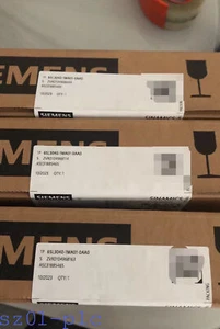 1PC  6SL3040-1MA01-0AA0 CONTROL UNIT  6SL30401MA010AA0 NEW Expedited Shipping#L - Picture 1 of 1