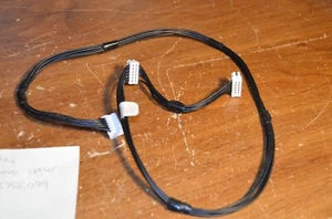 Whirlpool W10786099 Cablaggio superiore - Foto 1 di 2