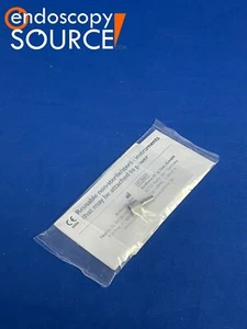 Arthrex AR-3035 Inflow Cannula Adapter 3mm - Picture 1 of 3