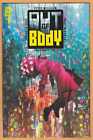 Out of Body #1 - (2021) - Aftershock Comics - NM