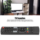 GJ220 Remote Control Audio Replacement Remote Control for Sharp LCD Television