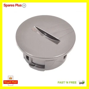 End Cap For Dyson V6 Animal V6 DC58 DC59 DC61 DC62 Handheld Motorhead Assembly - Picture 1 of 2