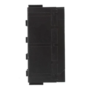 1 Pcs Relay Integration circuit Module 82641-0C030 For Toyota Tundra Sequoia - Picture 1 of 6