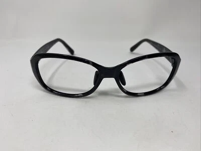 Gafas de sol Maui Jim Koki Beach MJ 433-11T negro y gris mármol 56/16/130 PN14 Foto 1 de 4