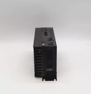 Superior Electric SS2000D6 Stepper Motor Drive 115VAC 7A 50/60Hz - Picture 1 of 5