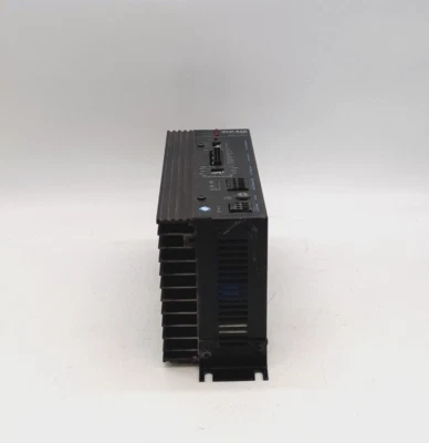 Superior Electric SS2000D6 Stepper Motor Drive 115VAC 7A 50/60Hz - Image 1 of 4