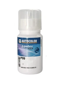 Nexa Autocolor Aquabase Plus P999-CS31 Autumn Mystery 250ml - Picture 1 of 1