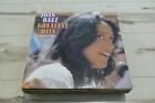 Joan Baez - Greatest Hits Vol. 2 - Pop Folk 70er 70s - Album Vinyl LP