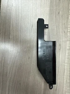 FA2EG000400 GENUINO LENOVO CONDUCTO VENTILADOR CUBIERTA ESCRITORIO YOGA A940-27ICB F0E5 (BE58) - Imagen 1 de 1