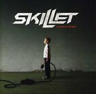 Skillet - Comatose [New CD]