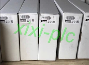 1PCS NEW parker D41FBE01FC4NF00 Proportional valve DHL Express Delivery - Picture 1 of 4